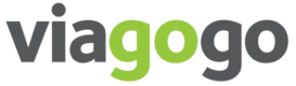 Viagogo