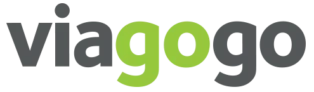 Sitewide 25% OFF on Viagogo Offer! 