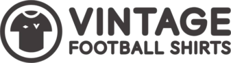 Sitewide 20% OFF on Vintage Football Shirts Offer! 