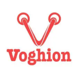 Sitewide 30% OFF on Voghion Offer!