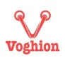 Sitewide 30% OFF on Voghion Offer!