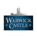 Warwick Castle UK