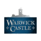 Save Up to 60% Discount on Warwick Castle UK Today!