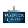 Sidewide 25% OFF on Warwick Castle UK Offer!