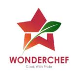 Sitewide 20% OFF on Wonderchef IN Offer!