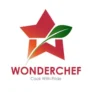 Sitewide 20% OFF on Wonderchef IN Offer!
