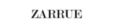 Sitewide 20% OFF on Zarrue BR Offer! 