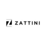 Sitewide 30% OFF on Zattini Brazil Offer!