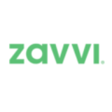 Get 2 Hoodies and Sweats for Only $60 at Zavvi!