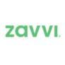 Sitewide 25% OFF on Zavvi Offer!