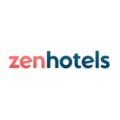 ZenHotels US