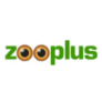 Sitewide 30% OFF on Zooplus FR Offer! 