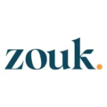 Zouk India