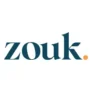 Sitewide 20% OFF on Zouk IN Offer!