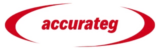 Accurateg US