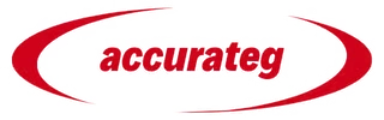 Accurateg US