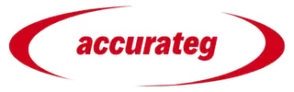 Sitewide 25% OFF on Accurateg US Offer!