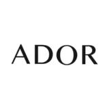 Sitewide 30% OFF on ADOR Worldwide Offer!