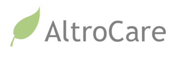 AltroCare US