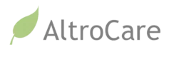 AltroCare US