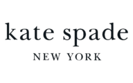 Kate Spade EU