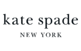 Sitewide 30% OFF on Kate Spade EU Offer!