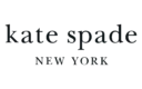 Kate Spade EU