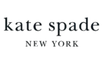 Sitewide 30% OFF on Kate Spade EU Offer!