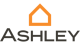 Sitewide 15% OFF on Ashley Furniture US Offer!