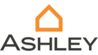 Ashley Furniture US