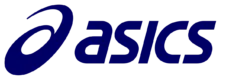 ASICS JP