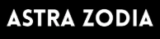 Astra Zodia US Sale Items Starting From $9.99!