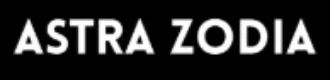 Astra Zodia US