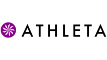 Athleta US