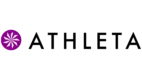 Athleta US