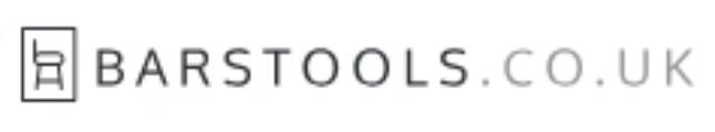 Barstools UK