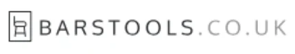Barstools UK