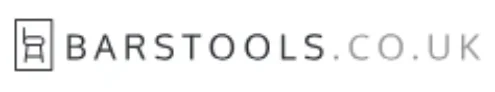 Sitewide 20% OFF on Barstools UK Offer!