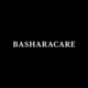 BasharaCare UAE