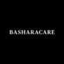 Sitewide 35% OFF on BasharaCare UAE Offer!