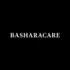 Save Up to 80% Discount on BasharaCare UAE Today!
