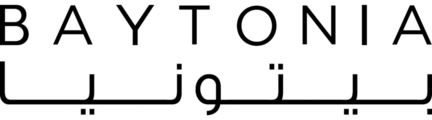 Baytonia SA