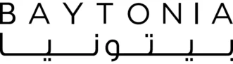 Sitewide 15% OFF on Baytonia SA Offer!