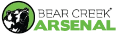 Bear Creek Arsenal US