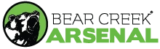 Bear Creek Arsenal US Offers Free Shipping on Orders $375+!