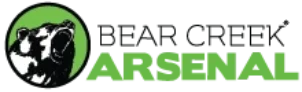 Sitewide 15% OFF on Bear Creek Arsenal US Offer!