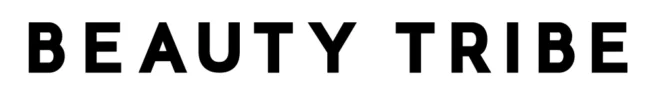 Sitewide 25% OFF on BeautyTribe UAE Offer!