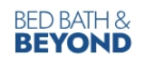 Sitewide 25% OFF on Bed Bath & Beyond US Offer!