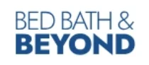 Sitewide 25% OFF on Bed Bath & Beyond US Offer!