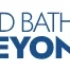 Bed Bath & Beyond US Offers Free Shipping on Orders $49.99+!